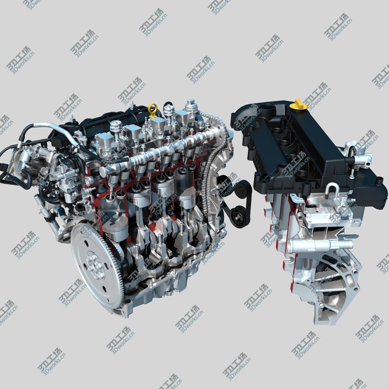 images/goods_img/20210113/3D ENGINE ANIMATED/2.jpg